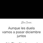 Pablo Canul - Facebook