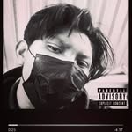 Pablo Canul - @pablo.canul703 - Instagram