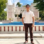 Pablo Canul - @pablok_nul - Instagram