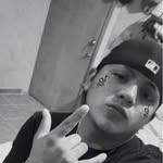 Pablo Canul - @pablo5648 - Instagram