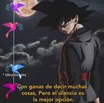 Pablo Canul - Facebook