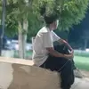Pablo Canul - @pablocanul72 - TikTok