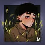 ~Pablo.inx - @pablo_canulxd - Instagram