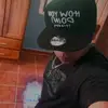 TREN LOKOTE - @pablocanul8 - TikTok
