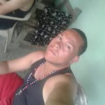 Juan Pablo Capellan - @juanpablocapellan - Instagram