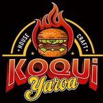 Juan Pablo Capellan - @max_tico_fastfood - Instagram