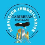 Pablo Capellan - @capellan.inmobiliaria - Instagram