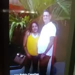 Pablo Capellán - @pablo_capellan15 - Instagram