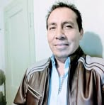 Pablo Capellan - Facebook
