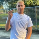 Pablo Capellan - @pablo_elfavorito - Instagram