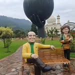 Pablo Capellan - @capellan.pablo - Instagram