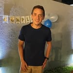 Pablo Capellan - @pablo.capellan.87 - Instagram