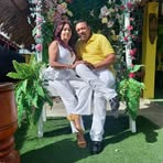 Pablo Capellan - Facebook