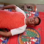 Pablo Capellan - @pablo.capellan.503 - Instagram