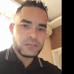 Pablo Capellán - @capellansanchez03 - Instagram