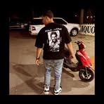 Pablo Capellán - Facebook