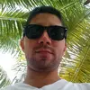 pablo capellan - @pablo.capellan53 - TikTok