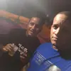PABLO CAPELLAN - @themagre2 - TikTok