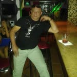 pablo capellan - @capellan873 - Instagram