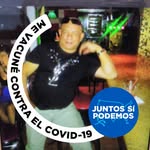 Pablo Capellan - @capellanpablo88 - Instagram