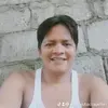 PABLO CAPELLAN - @pablo.capellan2 - TikTok