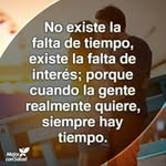 Pablo Capellan - @pablo.capellan.71 - Instagram