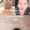 Pablo Capellan - @pablo.capellan4 - TikTok
