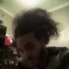 Pablo Capellan - @pablo.capellan1 - TikTok