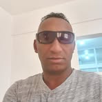 Pablo Capellan - Facebook