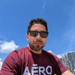 Pablo Capellan - @pablo_capellan - Instagram