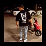 Pablo Capellán - @capellan8075 - Instagram