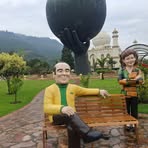 Pablo Capellan - Facebook