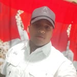 Pablo Capellan Alcantara - @the__magre_capellan - Instagram