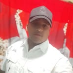 Pablo Capellan Alcantara - Facebook