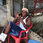 Pablo Yuniol Capellan - @pabloyuniolcapellan - Instagram