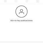 Pedro Pablo Capellan - @jenniferconcepcion10 - Instagram