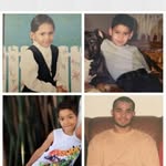 pedro pablo capellan - @pedroantoniopablo - Instagram