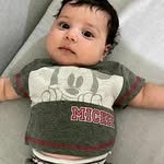 Pedro Pablo Capellan Santos - @pedropablocapellansantos - Instagram