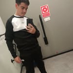 capote - @pablo__capote - Instagram