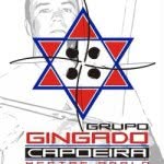 Gingado Capoeira - @pablo_capoeira - Instagram