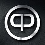 Pablo & Capone - @pablocaponeofficial - Instagram
