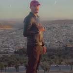 Pablo Capo - @mouhsine_dubai - Instagram