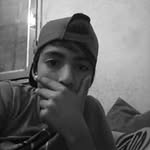 pablo capo - @pablodanielpaez29 - Instagram
