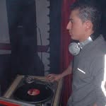 Pablo Capo - @leonjaramillo2010 - Instagram