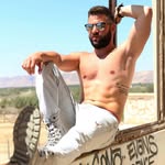 Pablo Capo - @pablocapo1 - Instagram