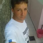 Pablo Capo - @pablo_jlbl - Instagram