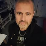☆Pablo Capo☆ - @capo_80ck - Instagram
