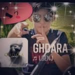 pablo capo - @walid_faraju - Instagram