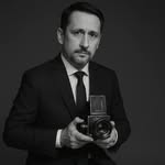 𝐏𝐚𝐛𝐥𝐨 𝐂𝐚𝐩𝐨 - Film Laboratory Technician - @pablocapo - Instagram