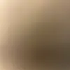 PABLO CAPO - @pablocapo912 - TikTok